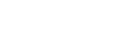 阳泉供卵机构_阳泉助孕公司_阳泉供卵联系方式